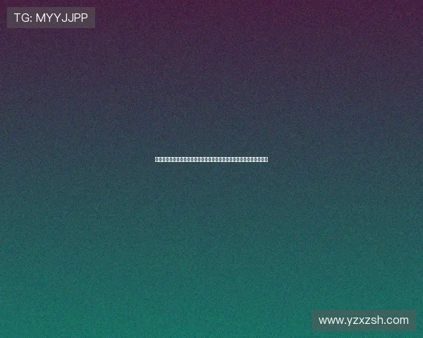 永恒之塔剑星双持极致输出与操作进阶全解析技巧心得分享指南实战攻略