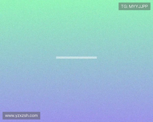 潘展乐连破世界纪录速度不断突破极限中国泳坛新星向更快更高目标冲刺 潘展乐连破世界纪录速度不断突破极限中国泳坛新星向更快更高目标冲刺