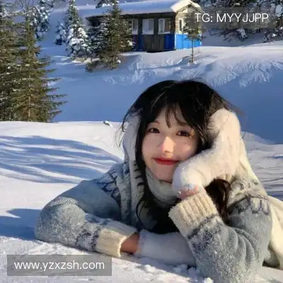 贺盼嘉