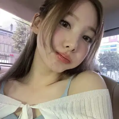 姚凡霜
